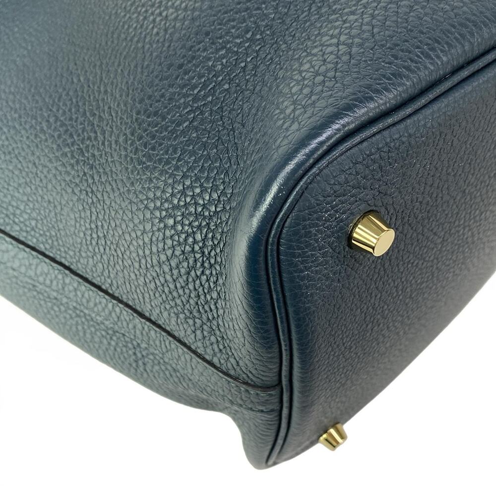 Hermès Picotin Lock MM Handbag - Picture 6 of 16
